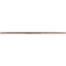 Ekena Millwork Elizabeth Wood Fretwork Prcd Ceiling Medallion, Hickory, 20"W x 10"H x 5 1/2"IW x 9 1/2"IH x 1/4"T CMWP20X10X0250EBHI - alternate 4